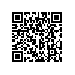 BSP129H6327XTSA1 QRCode