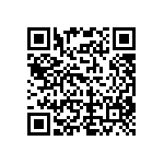 BSP135H6906XTSA1 QRCode