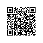 BSP149H6327XTSA1 QRCode