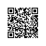 BSP149H6906XTSA1 QRCode