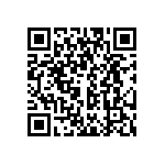 BSP149L6327HTSA1 QRCode