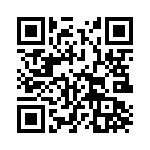 BSP170PE6327T QRCode