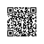 BSP297H6327XTSA1 QRCode