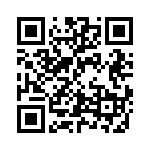 BSP3-120-LC QRCode