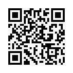 BSP3-347-LC QRCode