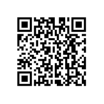 BSP322PL6327HTSA1 QRCode