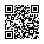 BSP324-E6327 QRCode