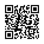 BSP52T3 QRCode