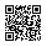 BSP52T3G QRCode