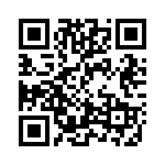 BSP62-115 QRCode