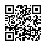 BSPD24DING QRCode