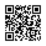 BSPD5BNCDD QRCode