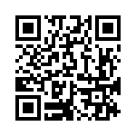 BSPH2275TT QRCode