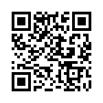 BSPH2600PV QRCode