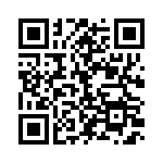 BSPH2600PVR QRCode