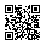 BSPM1440TNR QRCode