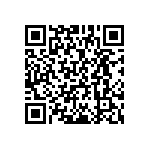 BSPM1A440D585LV QRCode