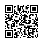 BSPM2240S3GR QRCode