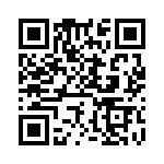 BSPM2275TNR QRCode