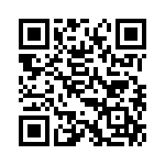 BSPM4230WER QRCode