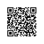 BSR-2-0-030X12X12 QRCode