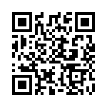 BSR12-215 QRCode