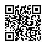 BSR33TA QRCode