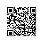 BSR92PL6327HTSA1 QRCode