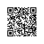 BSS-016-01-H-D-DP-EM2 QRCode