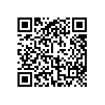 BSS-025-01-F-D-A-TR QRCode