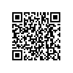 BSS-025-01-F-D-EM2 QRCode