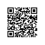 BSS-050-01-F-D-DP-EM2 QRCode