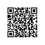 BSS-050-01-L-D-TR QRCode