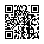 BSS-050-01-L-D QRCode