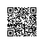 BSS-066-01-H-D-DP-EM2 QRCode