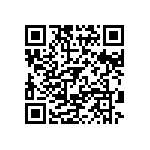 BSS-075-01-F-D-A QRCode