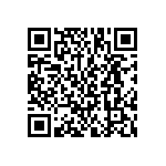 BSS-075-01-F-D-EM2-TR QRCode