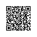 BSS-075-01-L-D-A-TR QRCode