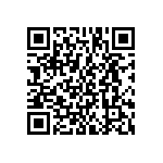 BSS-075-01-L-D-EM2 QRCode