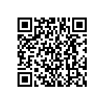 BSS-075-01-L-D-LC QRCode