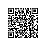 BSS-100-01-C-D-A QRCode