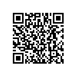 BSS-100-01-H-D-A-TR QRCode