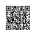 BSS-100-01-L-D-DP-EM2 QRCode