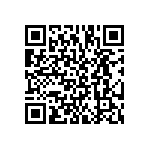 BSS-125-01-L-D-A QRCode