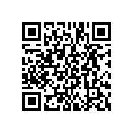 BSS-150-01-L-D-EM2 QRCode