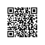 BSS-150-01-L-D-LC QRCode