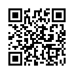 BSS123LT3 QRCode