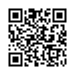 BSS127-E6327 QRCode