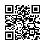 BSS131E6327 QRCode