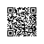 BSS131L6327HTSA1 QRCode